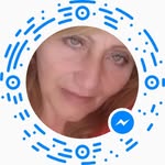 Anna Hammett - @hammett197 - Instagram