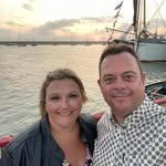 Anna Hammett - @spanner0209 - Instagram