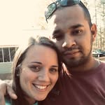 Anna Hammett - @anna_hammett_ - Instagram
