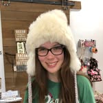 Anna Hammett - @hammeann000 - Instagram