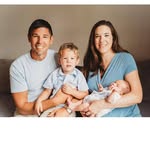 Anna Hammett Jackson - @akat2800 - Instagram