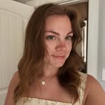 Anna Kate Hammett - @akhammett - Instagram
