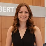 Anna Kate Hammett - @akhammettdesign - Instagram
