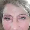 annahammett2 - @annahammett2 - TikTok