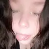 annahammett4 - @annahammett4 - TikTok