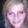 annie - @annahammett85 - TikTok