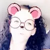 Deeanna Hammett - @deeannahammett - TikTok