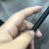 hammett aurianna - @hammett.aurianna - TikTok