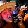 hannah.hammett - @hannah.hammett - TikTok