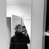 Anna Hamill - @anna.hamilll - TikTok