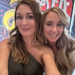 Anna Hamill - Facebook