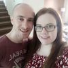 Anna Hammill28 - @annahammill - TikTok