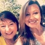 Anna Hammill - @hammillanna - Instagram
