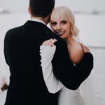 Anna Hammill - @aproefrock - Instagram
