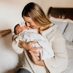 Anna Hammill - Facebook