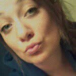 Anna Hammill - @deadhead143 - Instagram