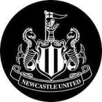Anna Kirstie Hammill - Facebook