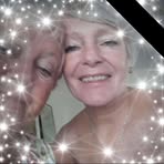 Anna Kirstie Hammill - Facebook
