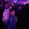 Ghammy - @g1annahammill - TikTok