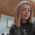 a🤠 - @a.anna.hammock - Instagram