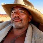 Amos Kamakaipolani Kanichiro Tong - @banannahammock78 - Instagram