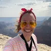 Anna - @anna_banana_hammock - TikTok