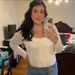 Anna Evangeliste - @anna_banana_hammock - Instagram