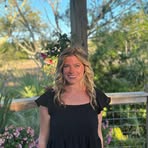 Anna Hammock - Facebook