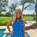 Anna Hammock - @realtor.anna.h - Instagram