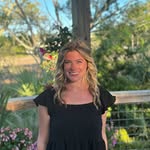 Anna Hammock - @annaahammock - Instagram