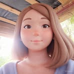 Anna Hammock - Facebook