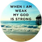 Anna Hammock - Facebook