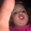 AnnaBananaHammock - @marieanna1468 - TikTok