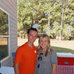 Annabelle Hammock - Facebook