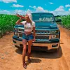 annabelle hammock - @annabellehammock - TikTok