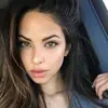 annahammock696 - @annahammock696 - TikTok