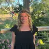Annock513 - @annahammock2 - TikTok