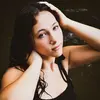 Cheyanna hammck - @cheyannahammock1 - TikTok