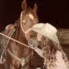 Hannah Hammock - @hannah.hammock - TikTok