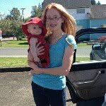 karly - @banannahammock13 - Instagram