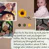 Anna Conner Hammonds - @annaconnerhammond - TikTok