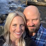 Anna Deerman Hammonds - @anna_hammonds11 - Instagram