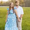 anna hammonds - @anna_hammonds - TikTok