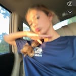 Anna Hammonds - @dinonuggies105 - Instagram