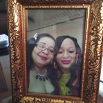 Anna Hammonds - @anna.hammonds.3975 - Instagram