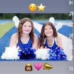 Anna Hammonds - Facebook