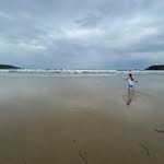 Anna Hammonds - @4nn4_h4mmond2 - Instagram