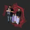 Anna Hammonds - @annahammonds8 - TikTok