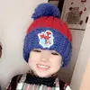 Anna Hammonds - @annahammonds1 - TikTok