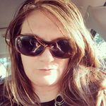 Anna Hammonds Pippin - @dobie_mother - Instagram